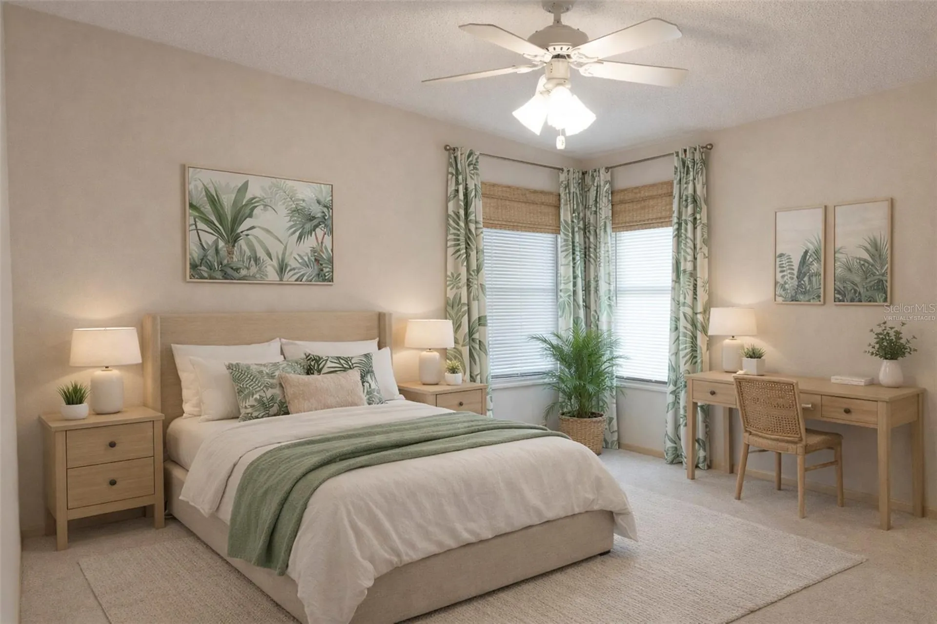 36946 Tara Avenue Zephyrhills FL 33542