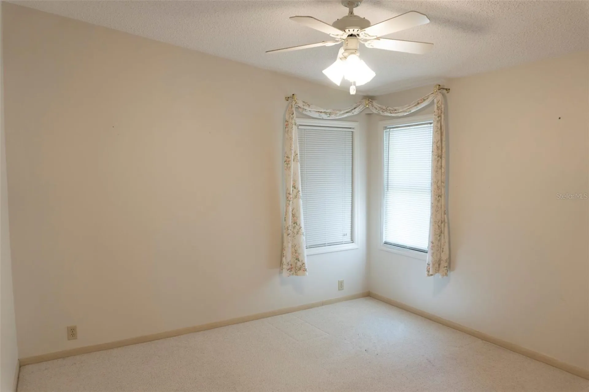 36946 Tara Avenue Zephyrhills FL 33542