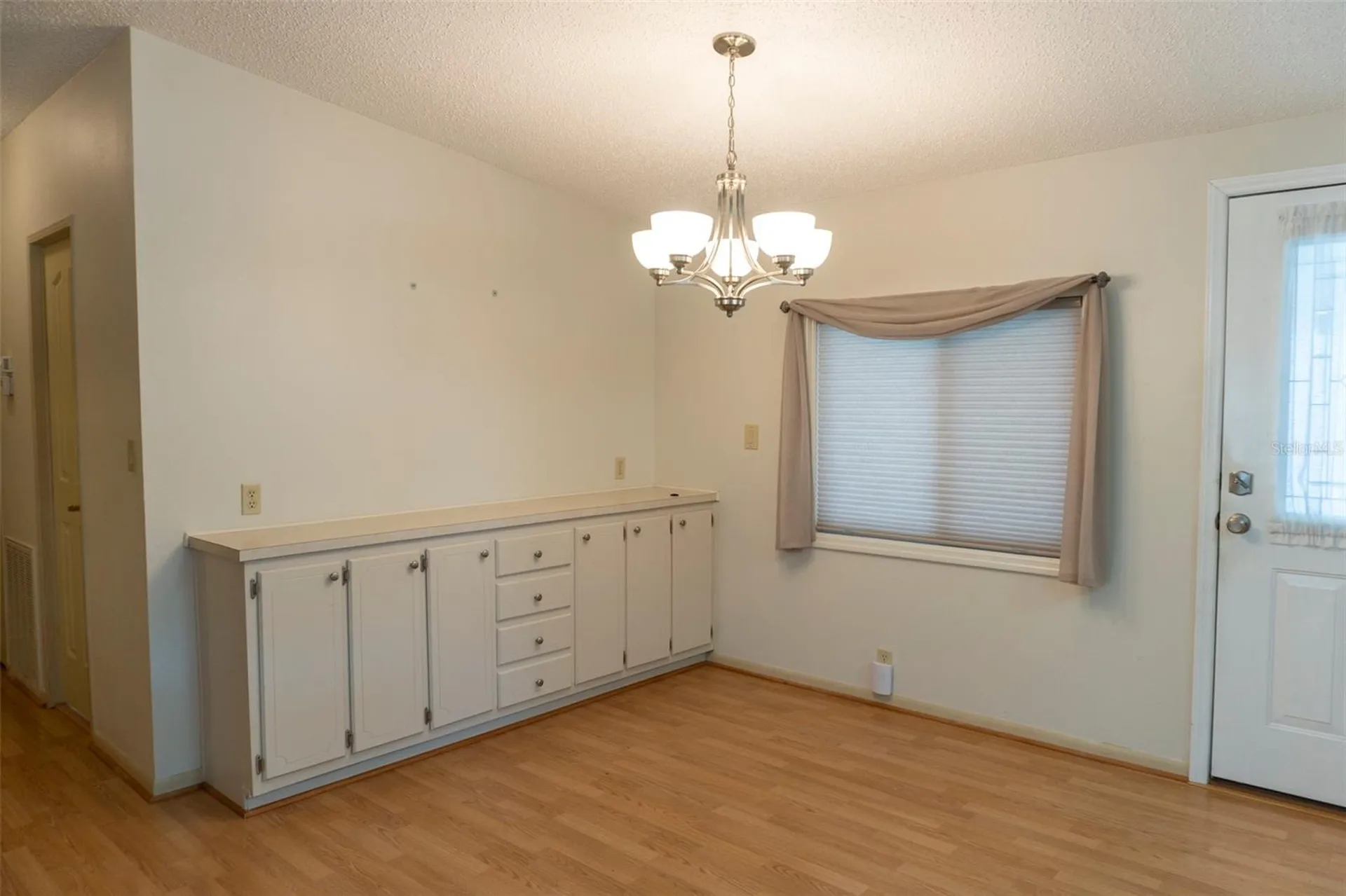 36946 Tara Avenue Zephyrhills FL 33542