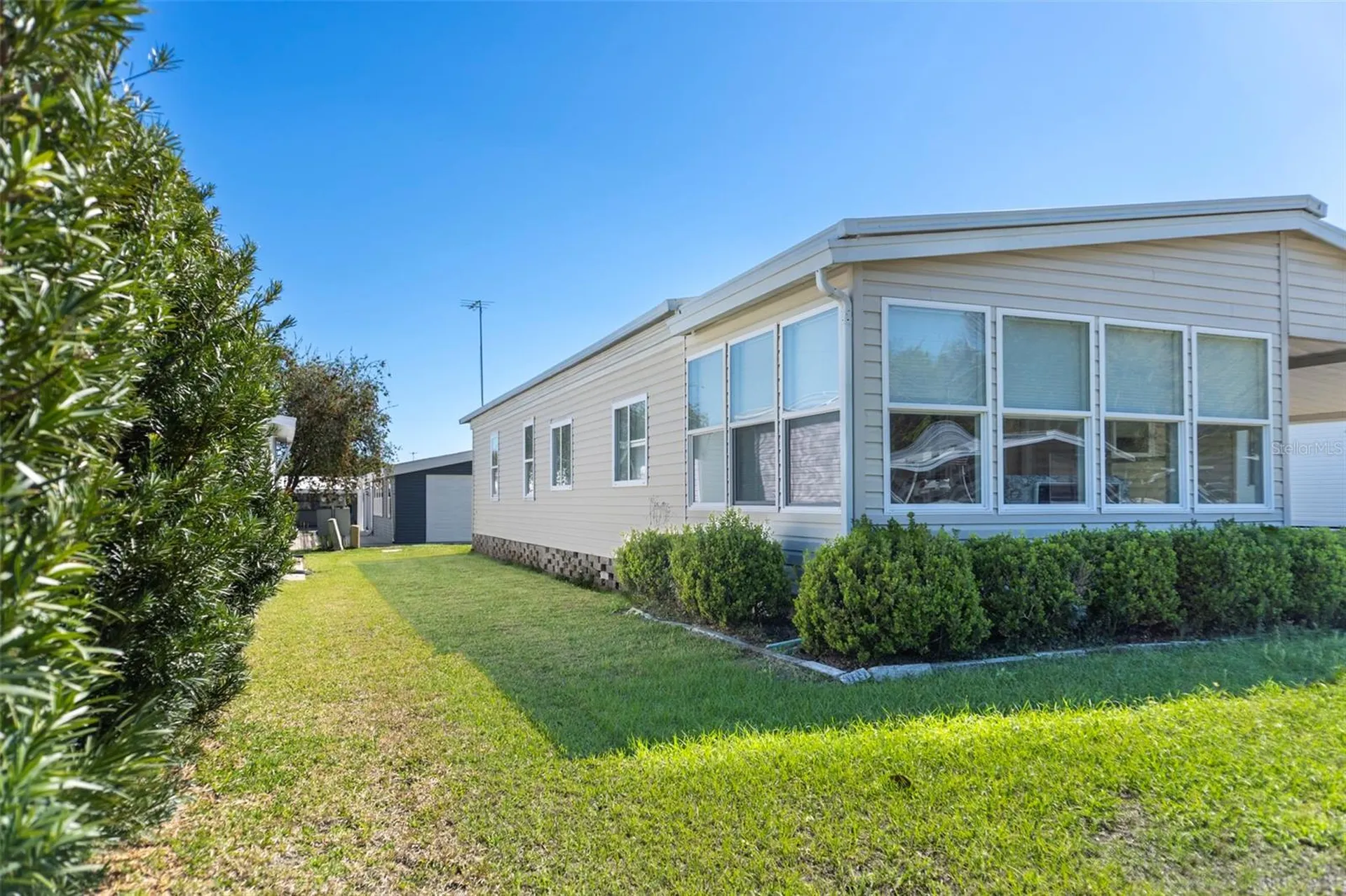 36946 Tara Avenue Zephyrhills FL 33542