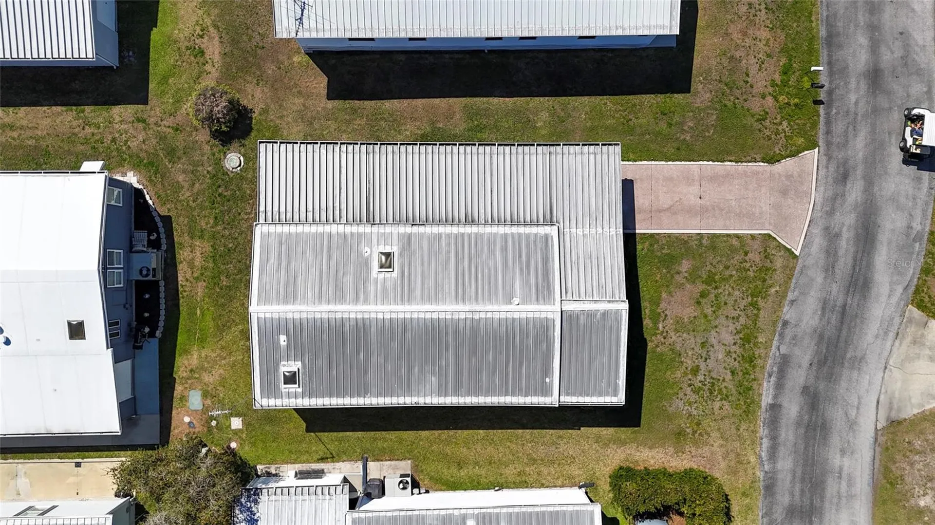 36946 Tara Avenue Zephyrhills FL 33542