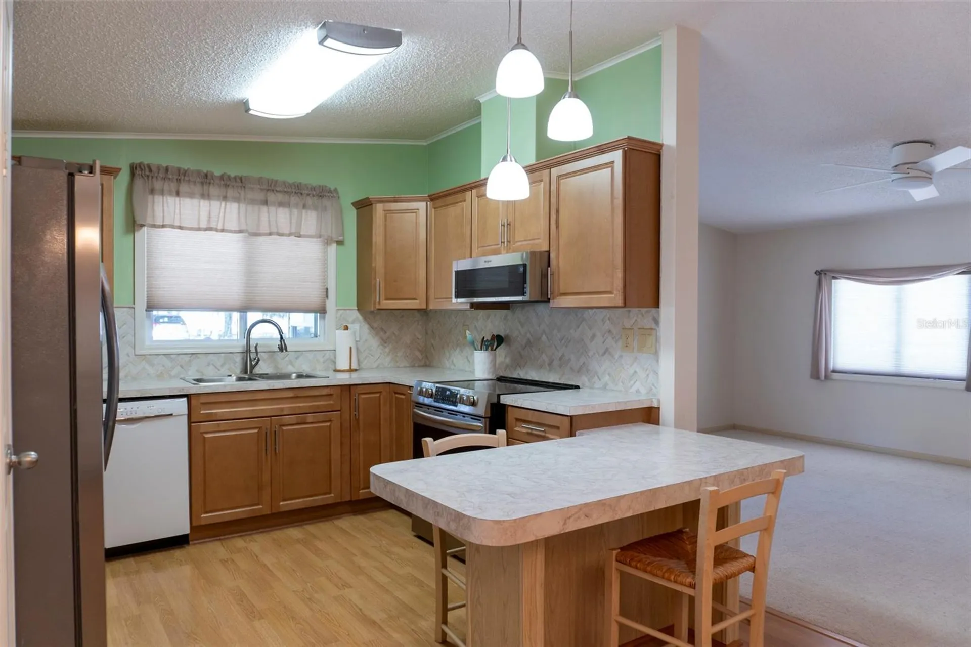 36946 Tara Avenue Zephyrhills FL 33542