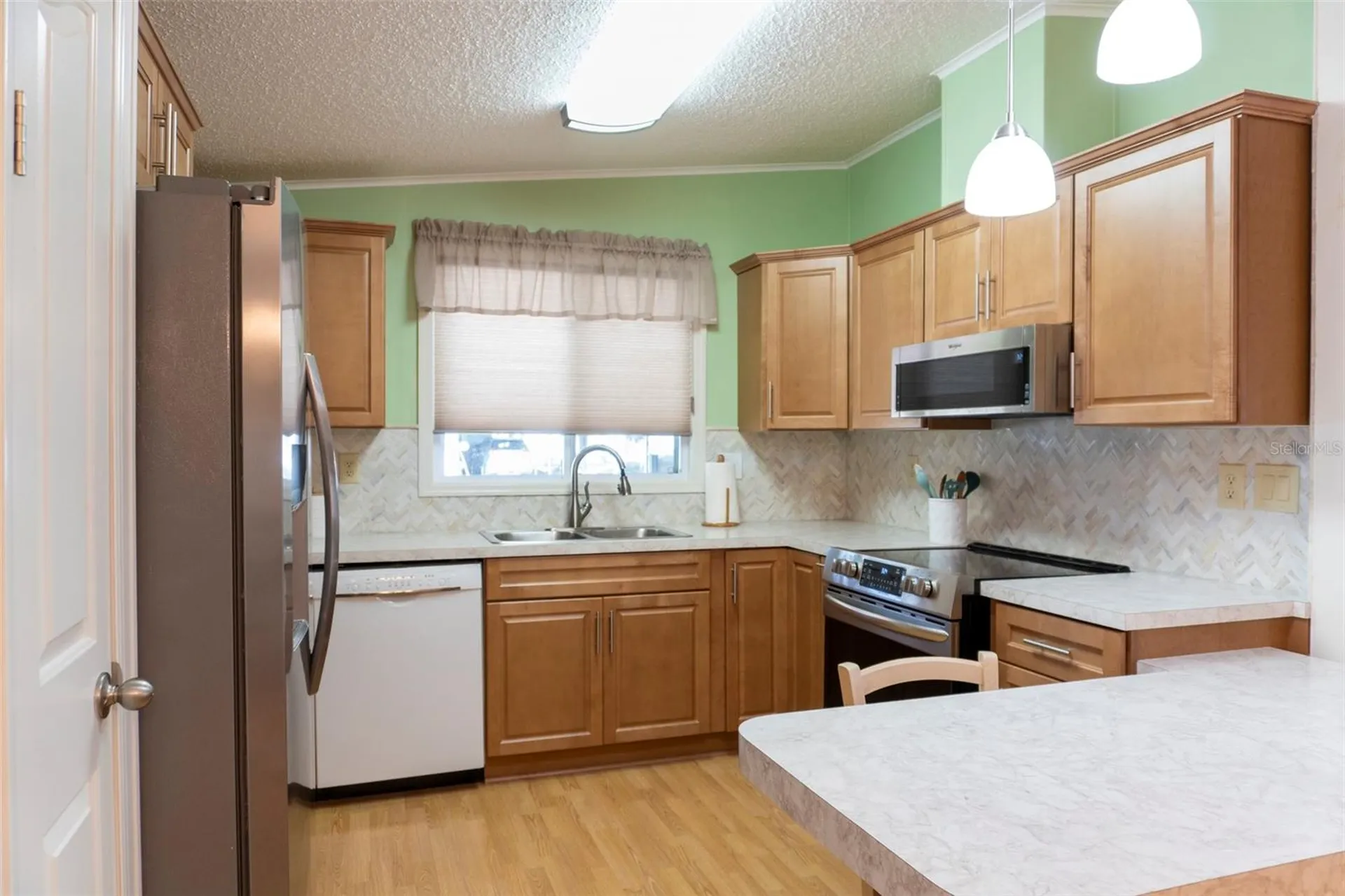 36946 Tara Avenue Zephyrhills FL 33542
