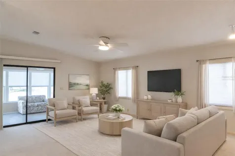 36946 Tara Avenue Zephyrhills FL 33542