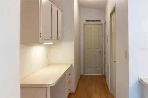 36946 Tara Avenue Zephyrhills FL 33542