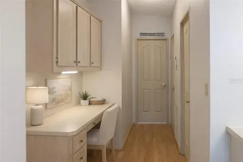 36946 Tara Avenue Zephyrhills FL 33542