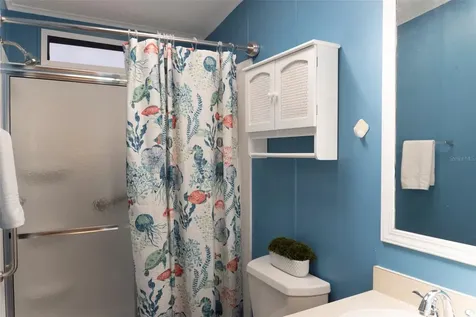 36946 Tara Avenue Zephyrhills FL 33542