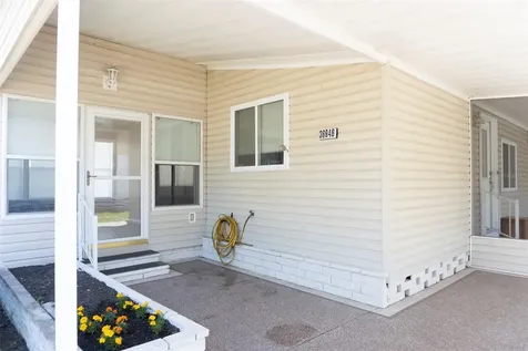 36946 Tara Avenue Zephyrhills FL 33542