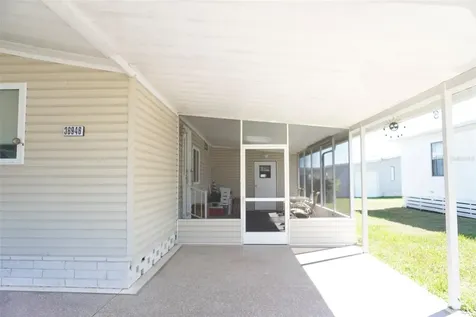 36946 Tara Avenue Zephyrhills FL 33542