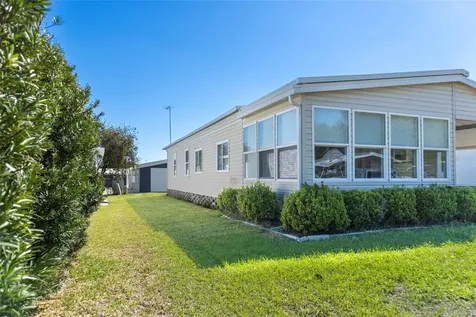 36946 Tara Avenue Zephyrhills FL 33542
