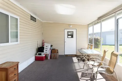 36946 Tara Avenue Zephyrhills FL 33542