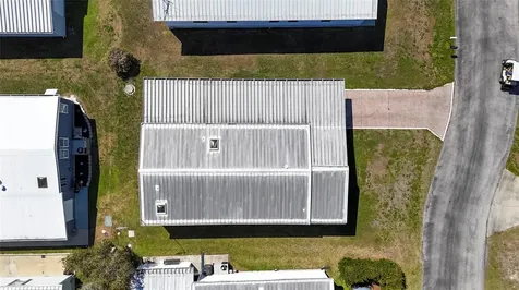 36946 Tara Avenue Zephyrhills FL 33542