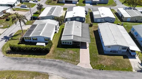 36946 Tara Avenue Zephyrhills FL 33542