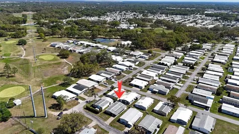 36946 Tara Avenue Zephyrhills FL 33542