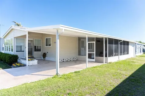 36946 Tara Avenue Zephyrhills FL 33542