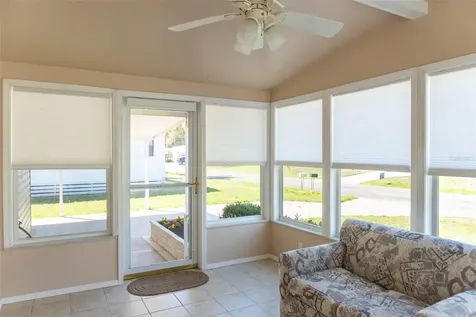 36946 Tara Avenue Zephyrhills FL 33542