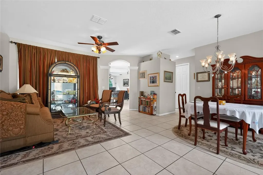 14024 Warm Springs Court Hudson FL 34667