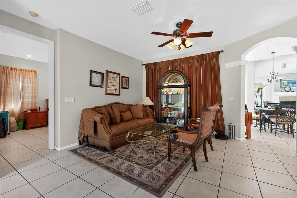 14024 Warm Springs Court Hudson FL 34667