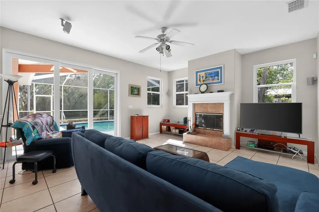 14024 Warm Springs Court Hudson FL 34667