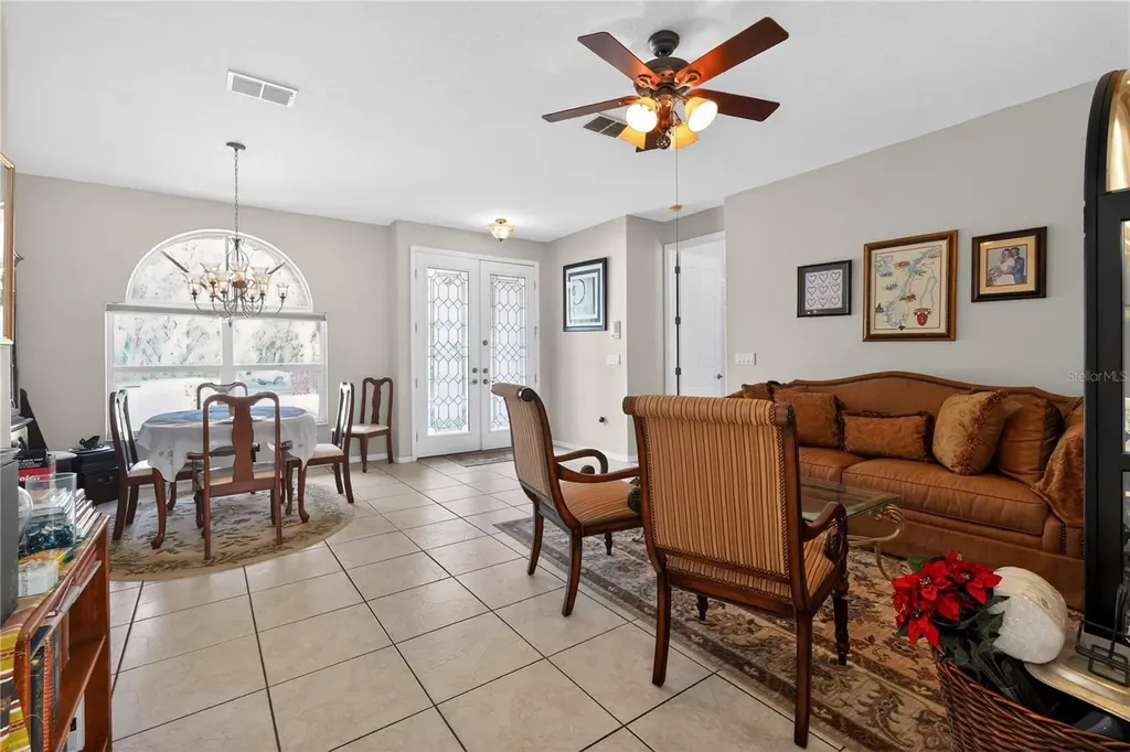 14024 Warm Springs Court Hudson FL 34667