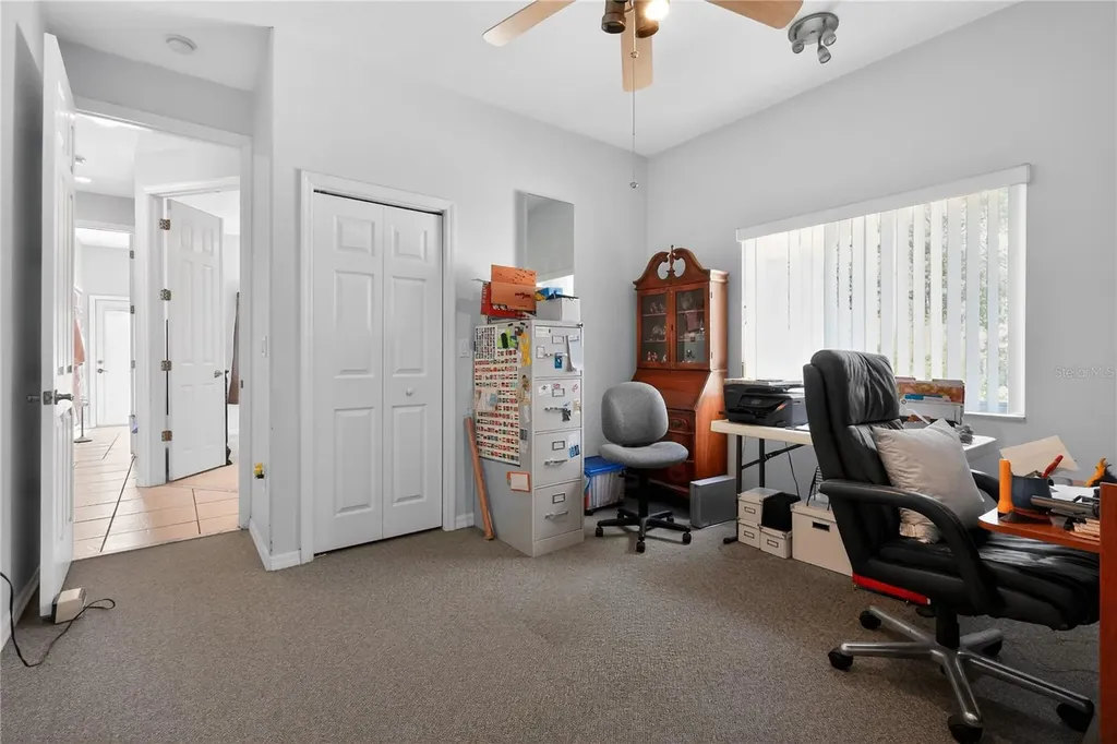 14024 Warm Springs Court Hudson FL 34667