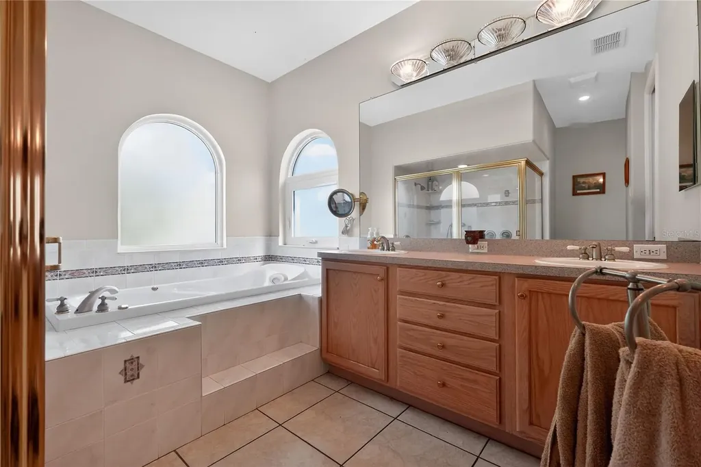 14024 Warm Springs Court Hudson FL 34667