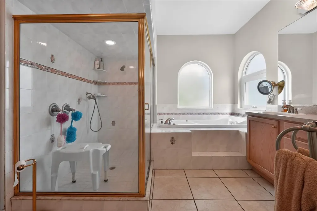 14024 Warm Springs Court Hudson FL 34667