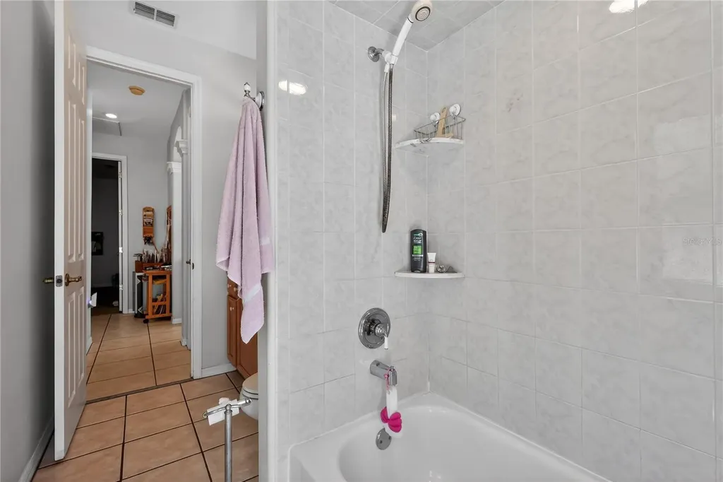 14024 Warm Springs Court Hudson FL 34667