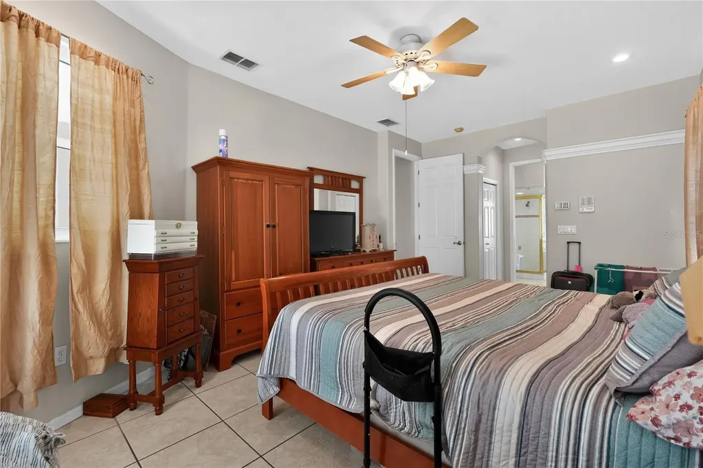 14024 Warm Springs Court Hudson FL 34667