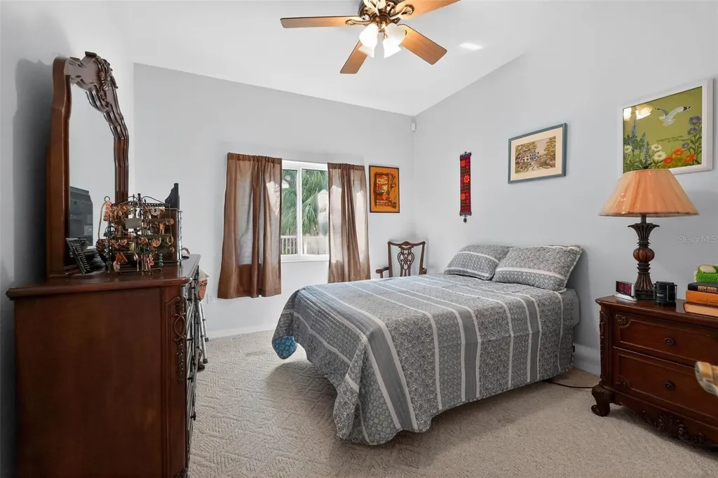 14024 Warm Springs Court Hudson FL 34667