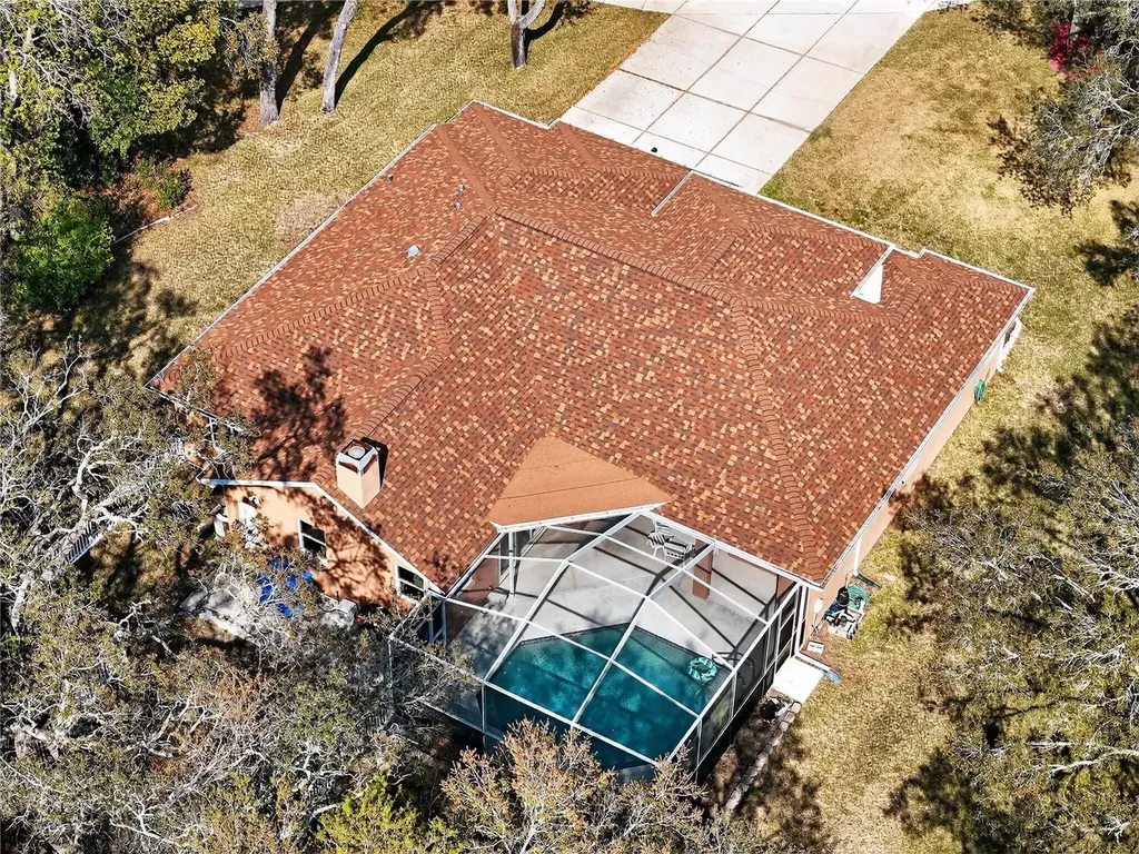 14024 Warm Springs Court Hudson FL 34667