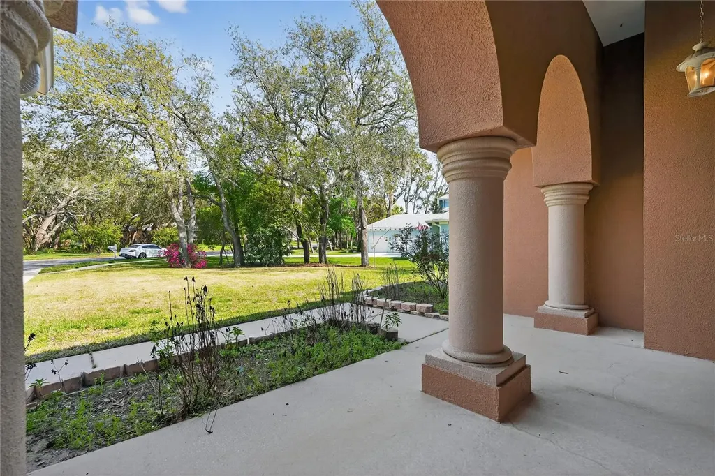 14024 Warm Springs Court Hudson FL 34667