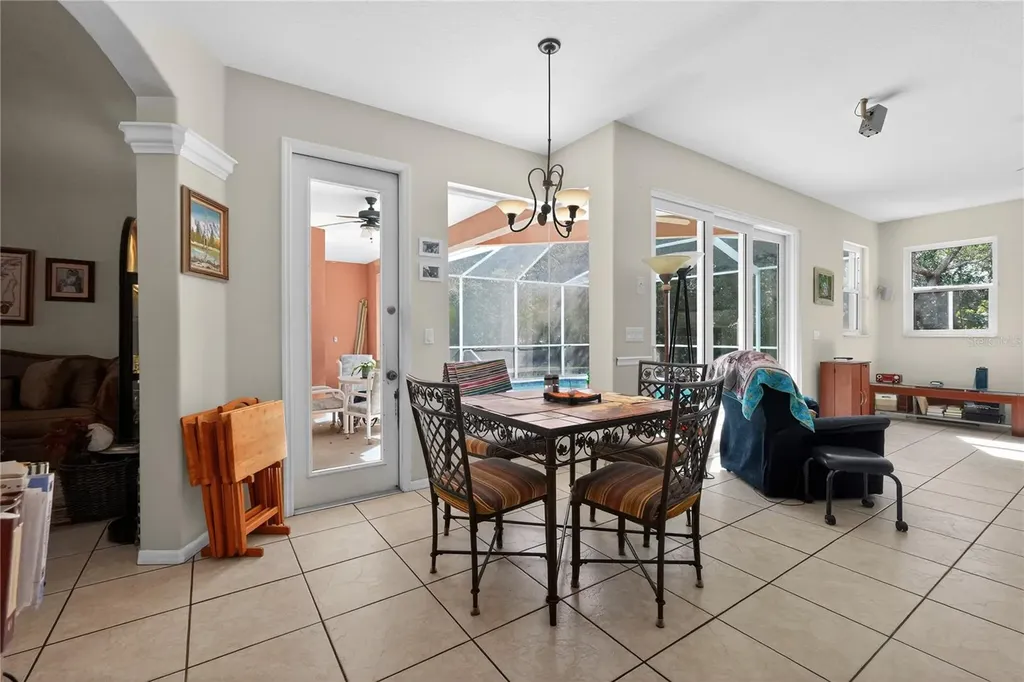 14024 Warm Springs Court Hudson FL 34667