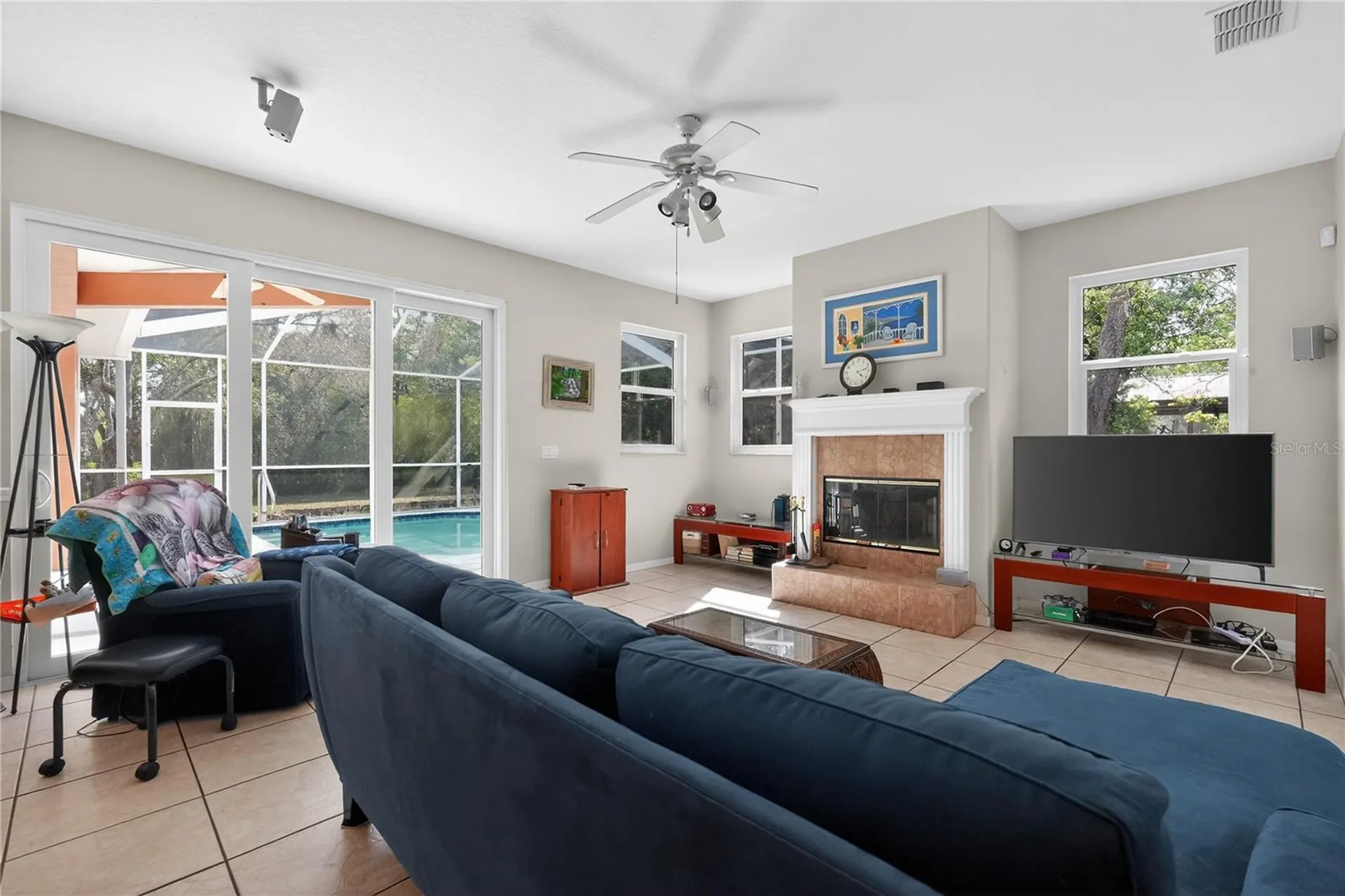 14024 Warm Springs Court Hudson FL 34667