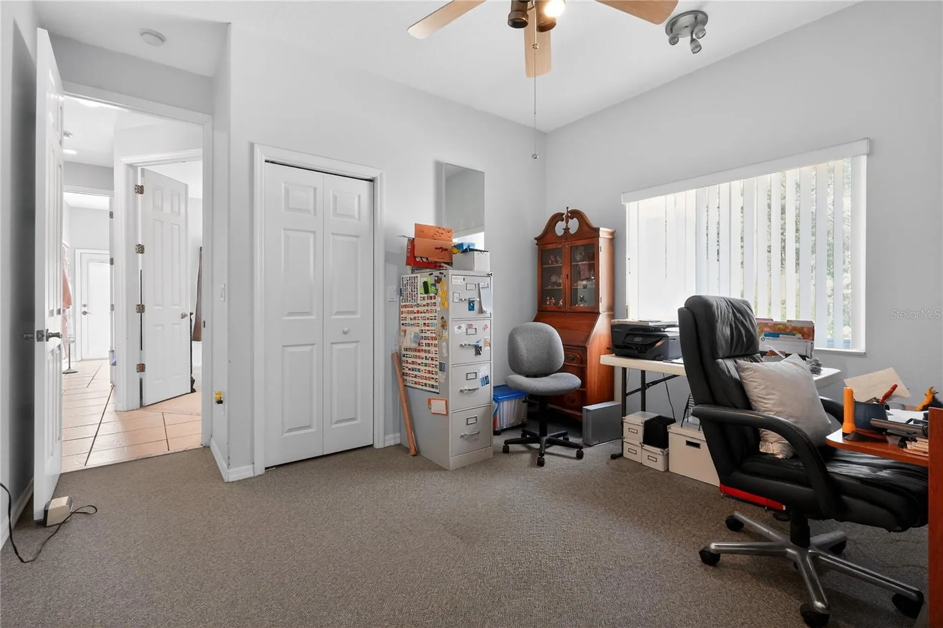 14024 Warm Springs Court Hudson FL 34667