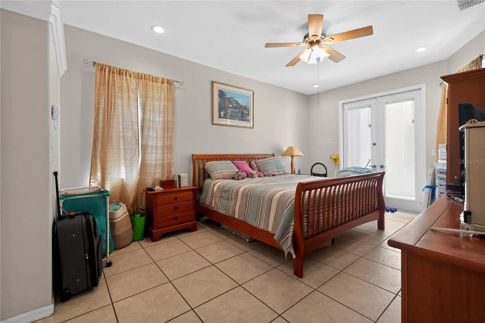 14024 Warm Springs Court Hudson FL 34667