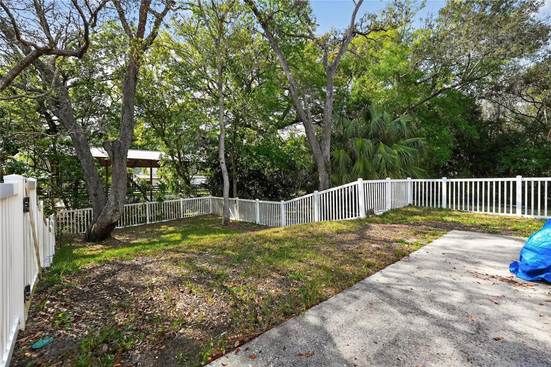 14024 Warm Springs Court Hudson FL 34667