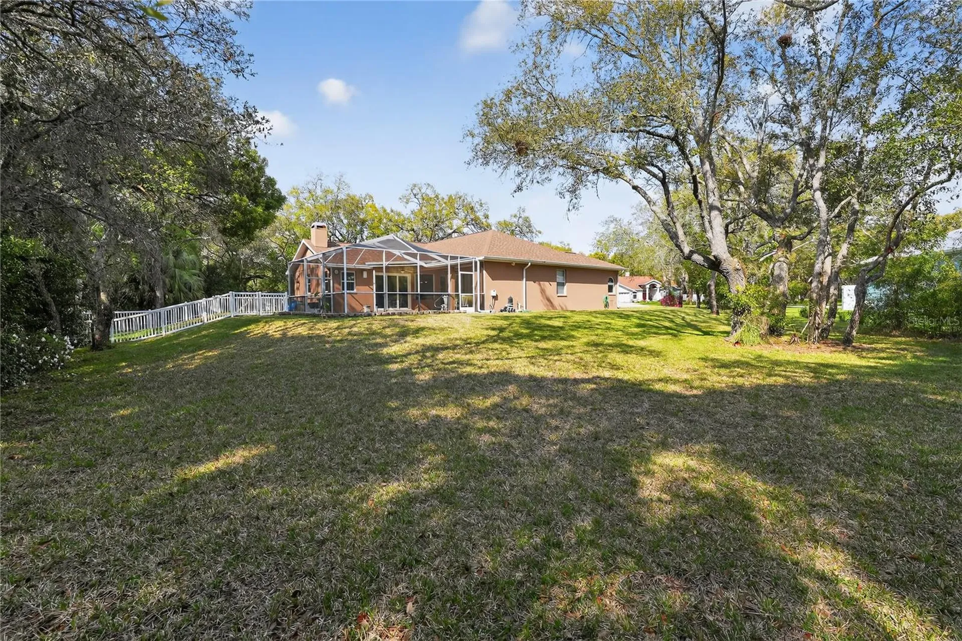 14024 Warm Springs Court Hudson FL 34667