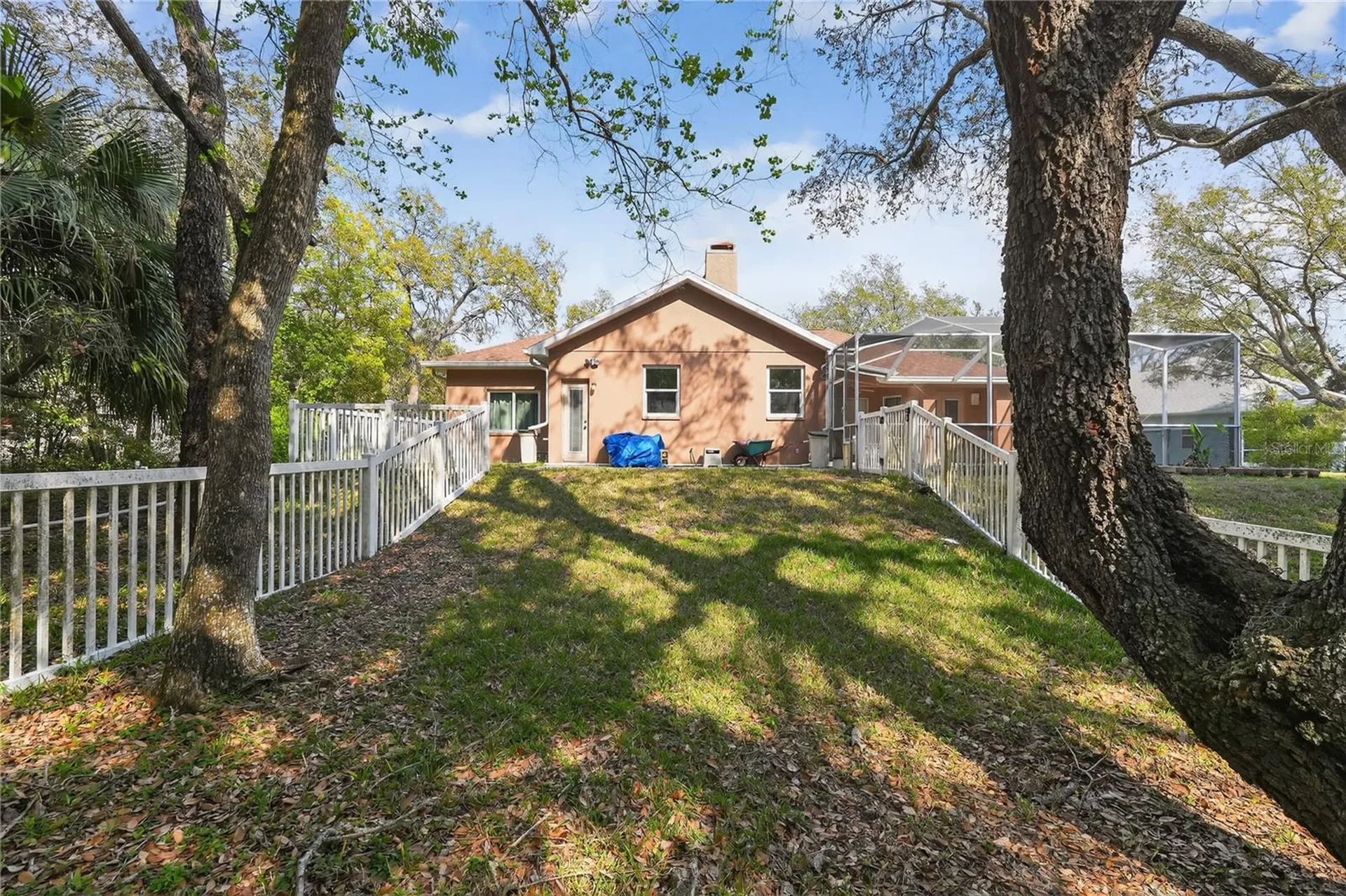 14024 Warm Springs Court Hudson FL 34667
