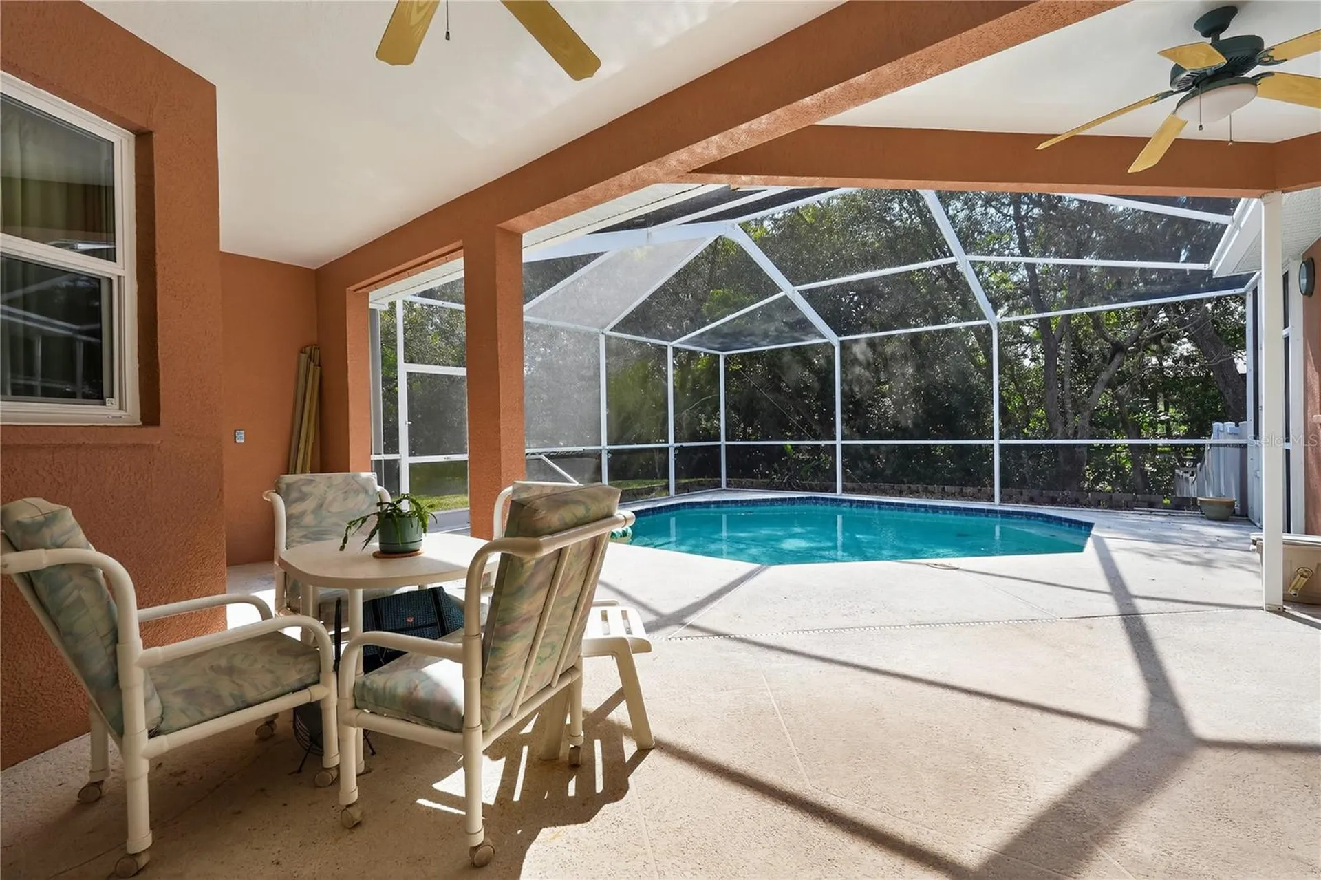 14024 Warm Springs Court Hudson FL 34667