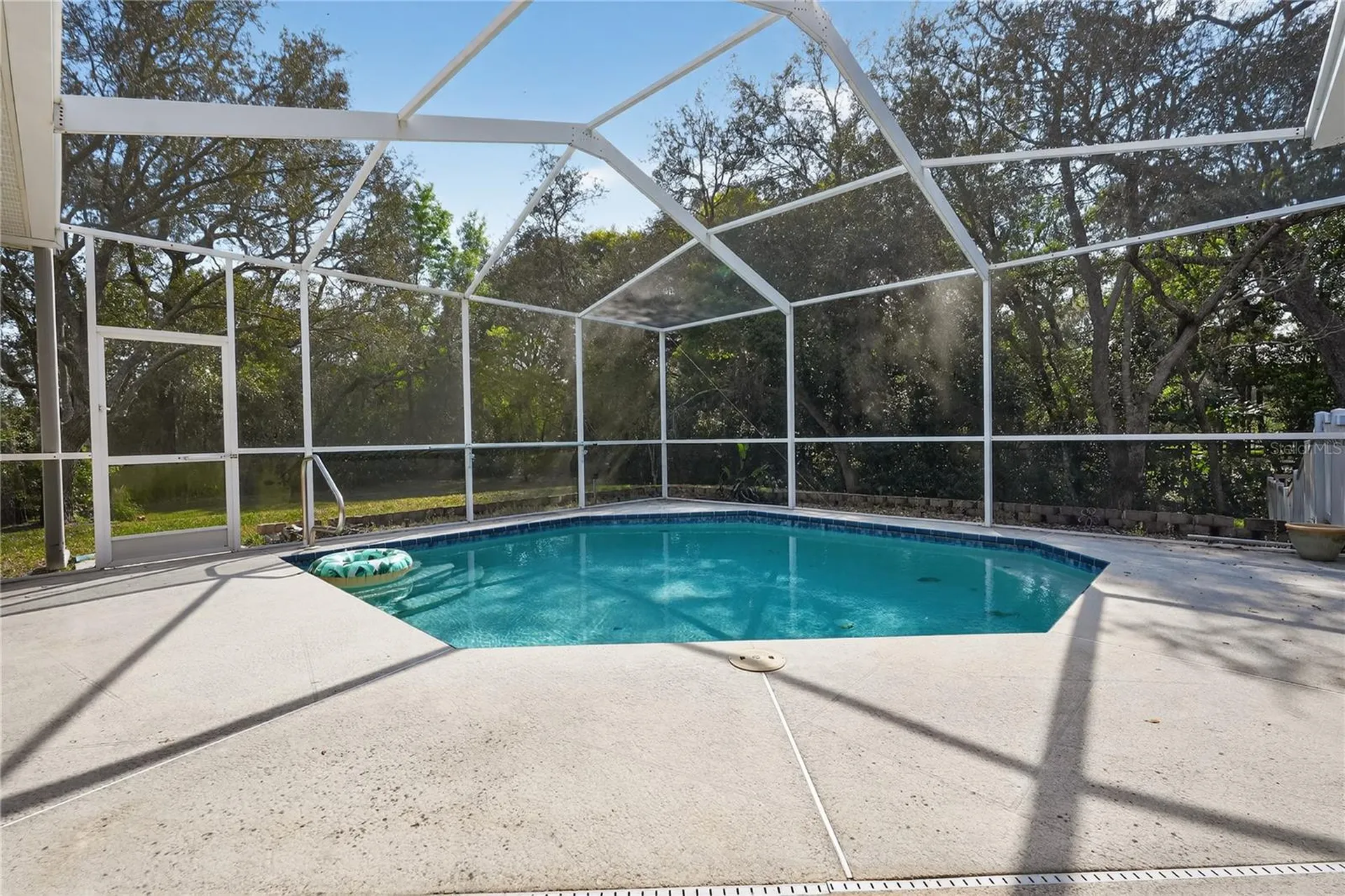 14024 Warm Springs Court Hudson FL 34667