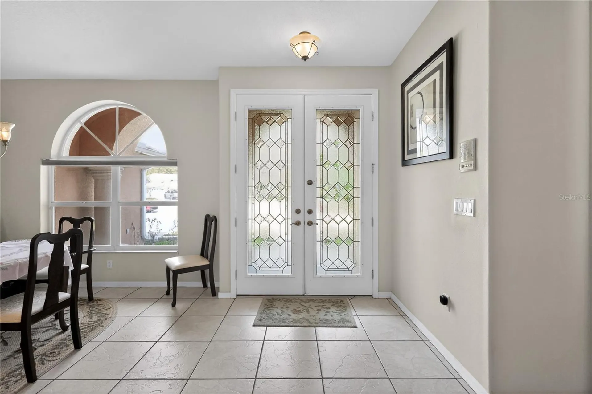 14024 Warm Springs Court Hudson FL 34667
