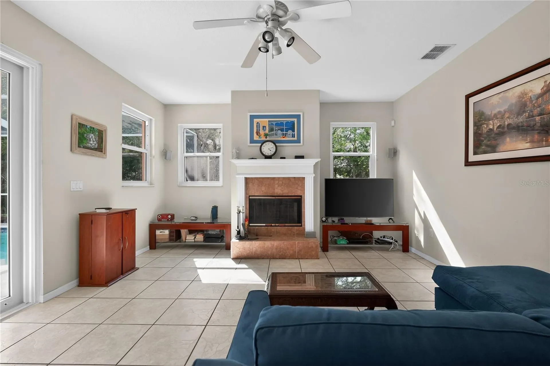 14024 Warm Springs Court Hudson FL 34667