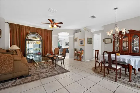 14024 Warm Springs Court Hudson FL 34667