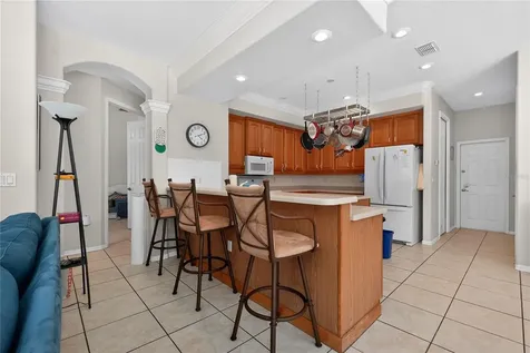 14024 Warm Springs Court Hudson FL 34667