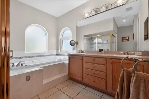 14024 Warm Springs Court Hudson FL 34667