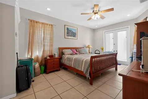 14024 Warm Springs Court Hudson FL 34667