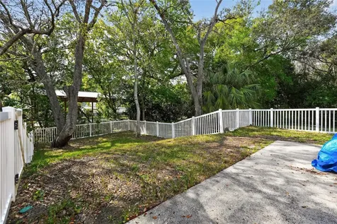 14024 Warm Springs Court Hudson FL 34667