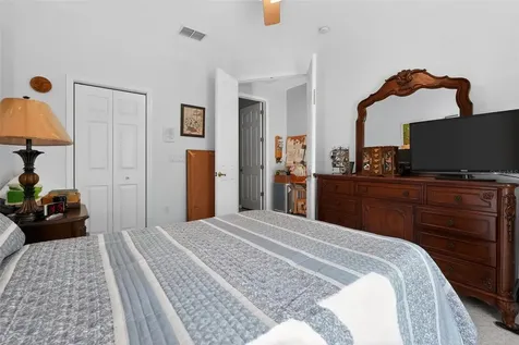 14024 Warm Springs Court Hudson FL 34667