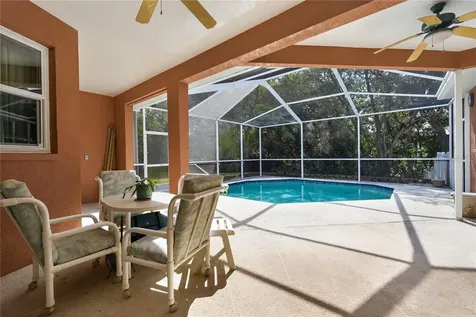 14024 Warm Springs Court Hudson FL 34667